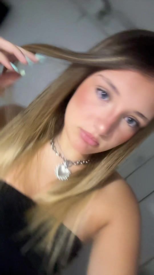 TikTok video thumbnail by lotitoggala
