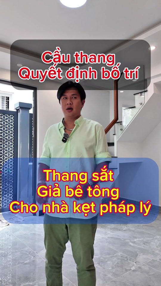 TikTok video thumbnail by hh_house.decor