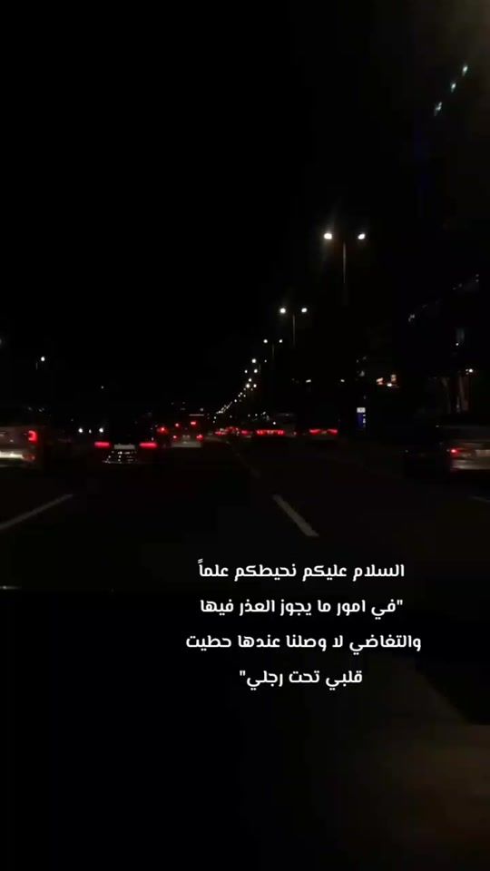 TikTok video thumbnail by u0_14
