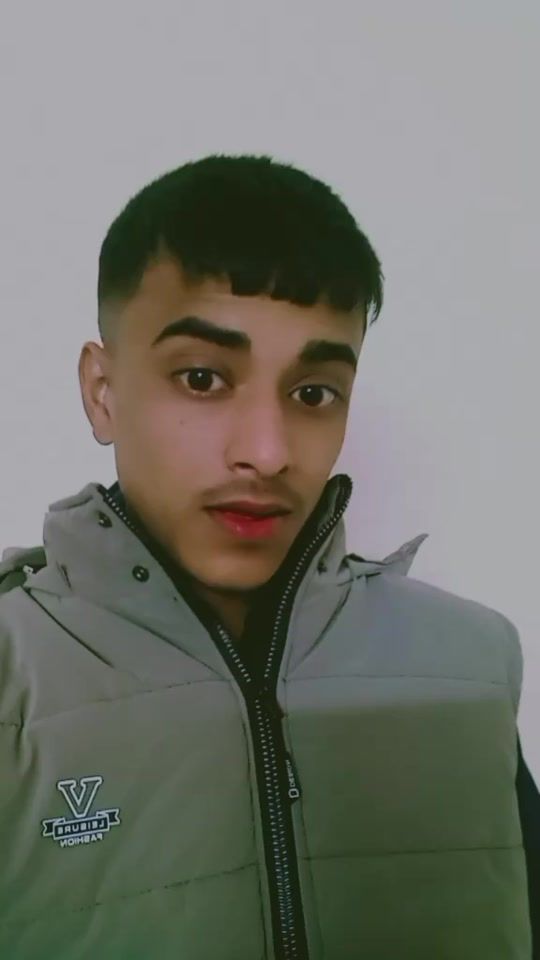 TikTok video thumbnail by sktaif4