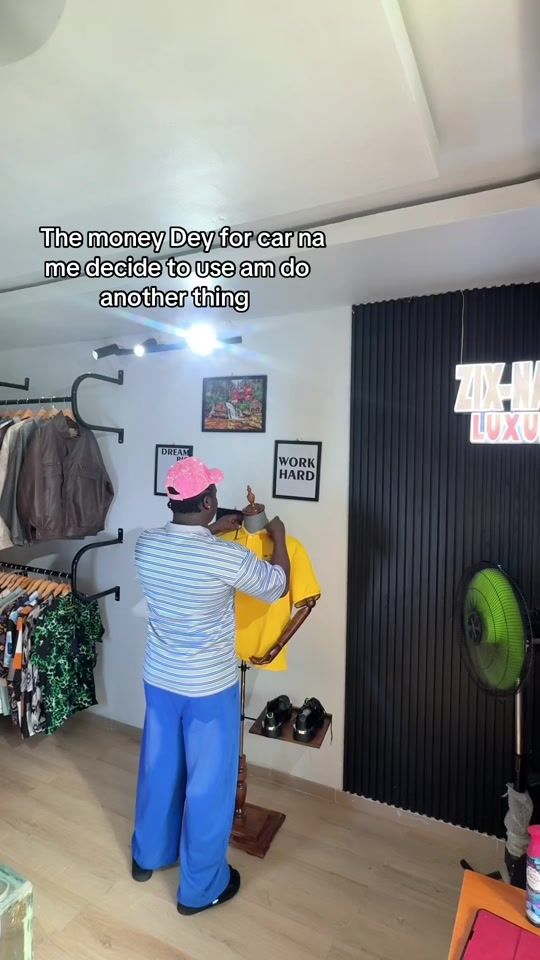 TikTok video thumbnail by zix_nally