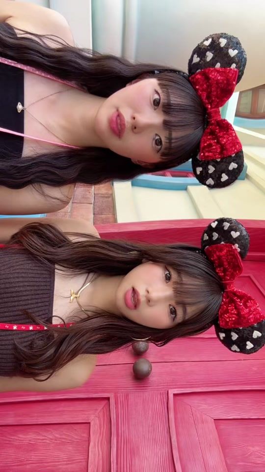 TikTok video thumbnail by _.hap312