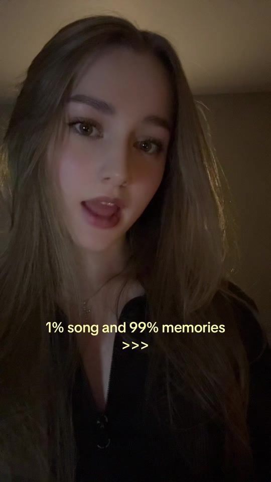 TikTok video thumbnail by saaashoook