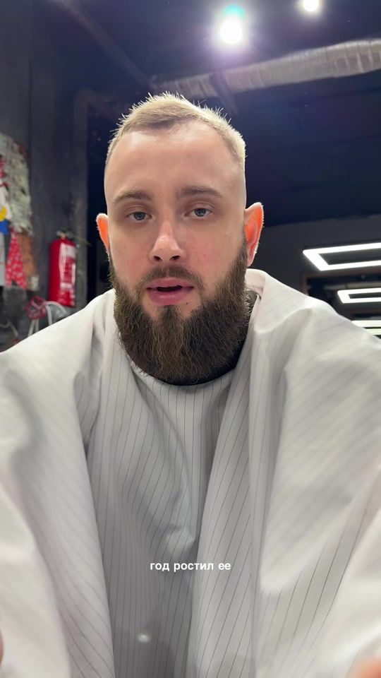 TikTok video thumbnail by volkov_ss_