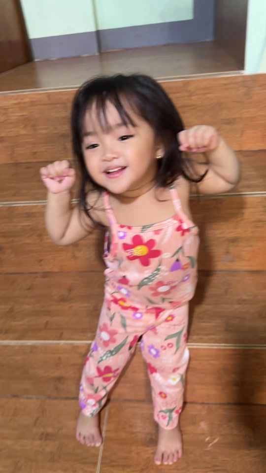 TikTok video thumbnail by mimijhenloves