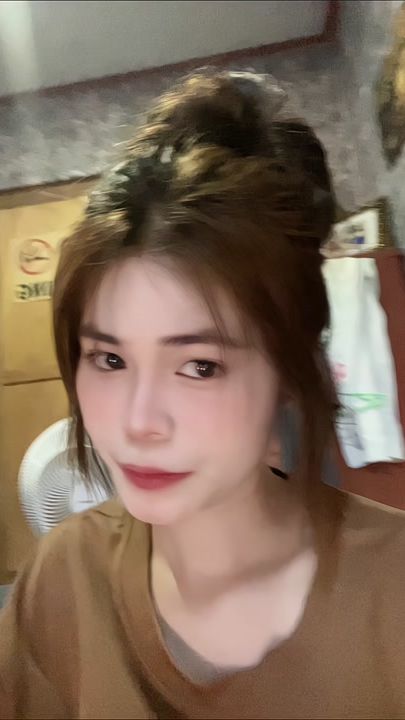 TikTok video thumbnail by chuda_12