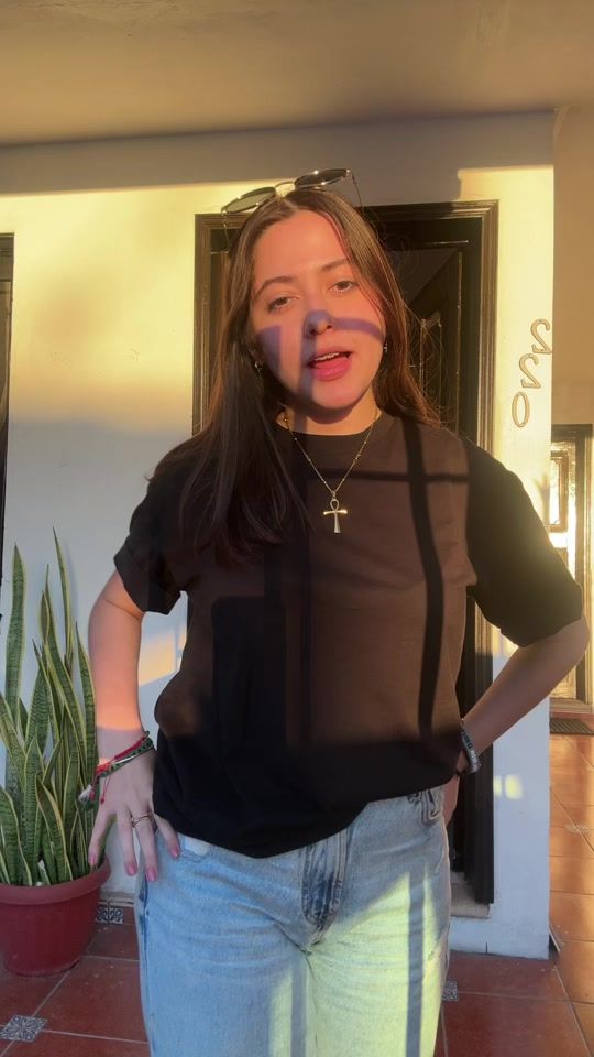 TikTok video thumbnail by mafemonjaraz
