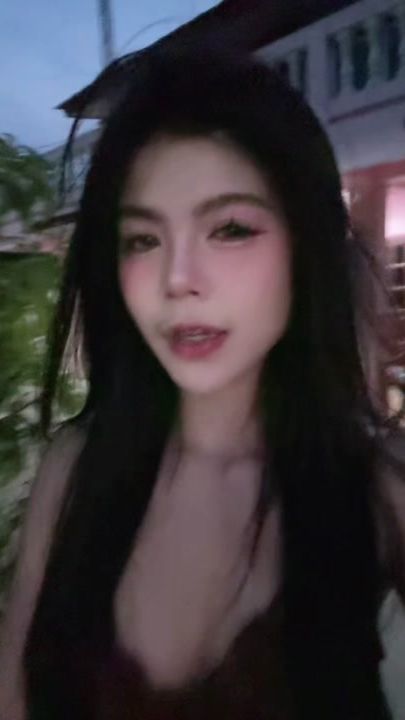 TikTok video thumbnail by ifayyyyyy_24