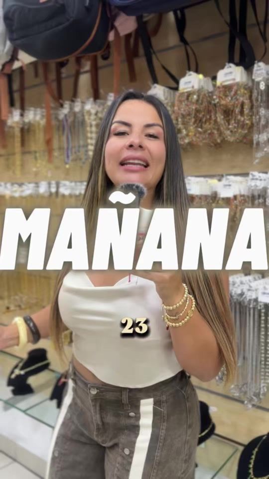 TikTok video thumbnail by pikarascr