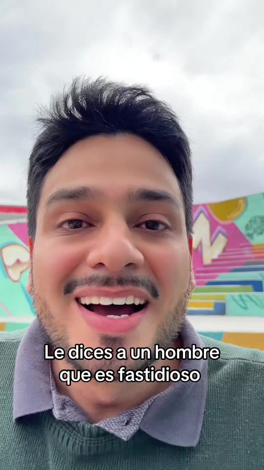 TikTok video thumbnail by jarave22