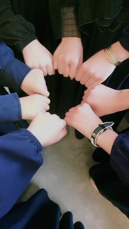 TikTok video thumbnail by aroosa4364