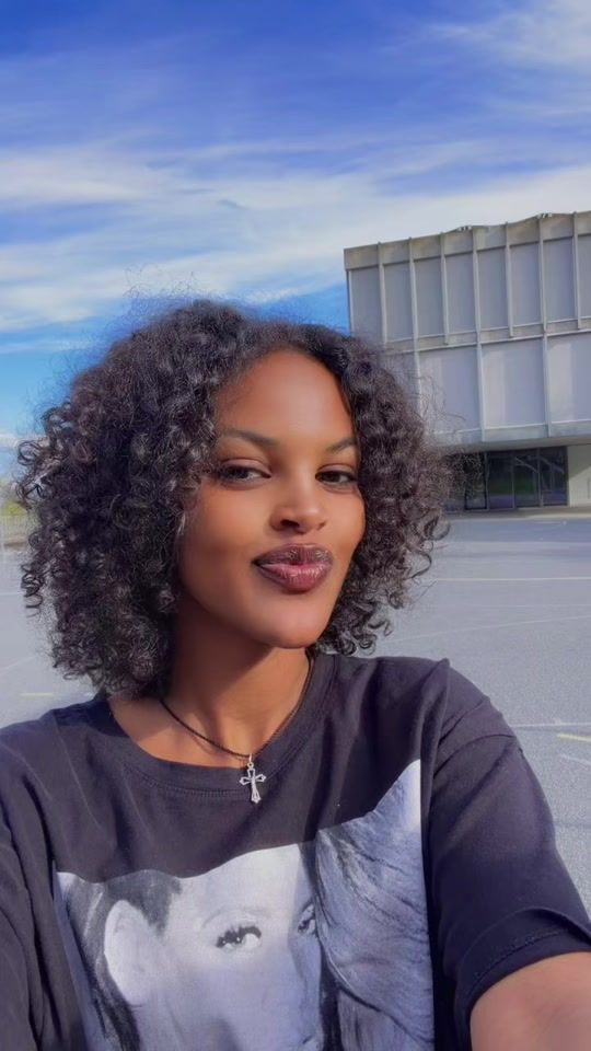 TikTok video thumbnail by eu.larssall______