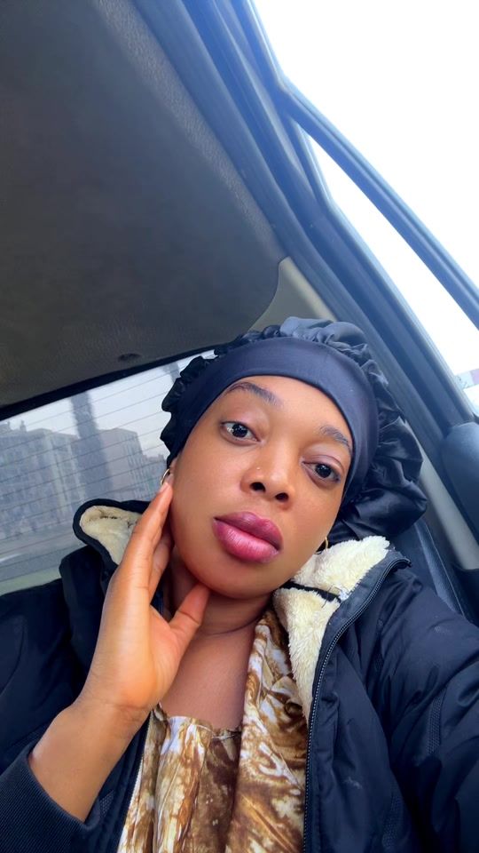 TikTok video thumbnail by launitaloua