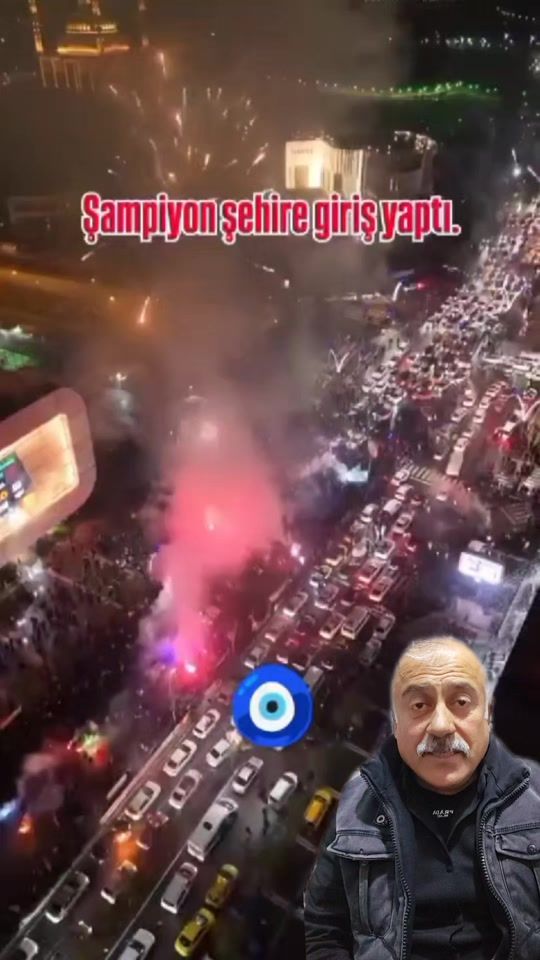 TikTok video thumbnail by eminbayar4772