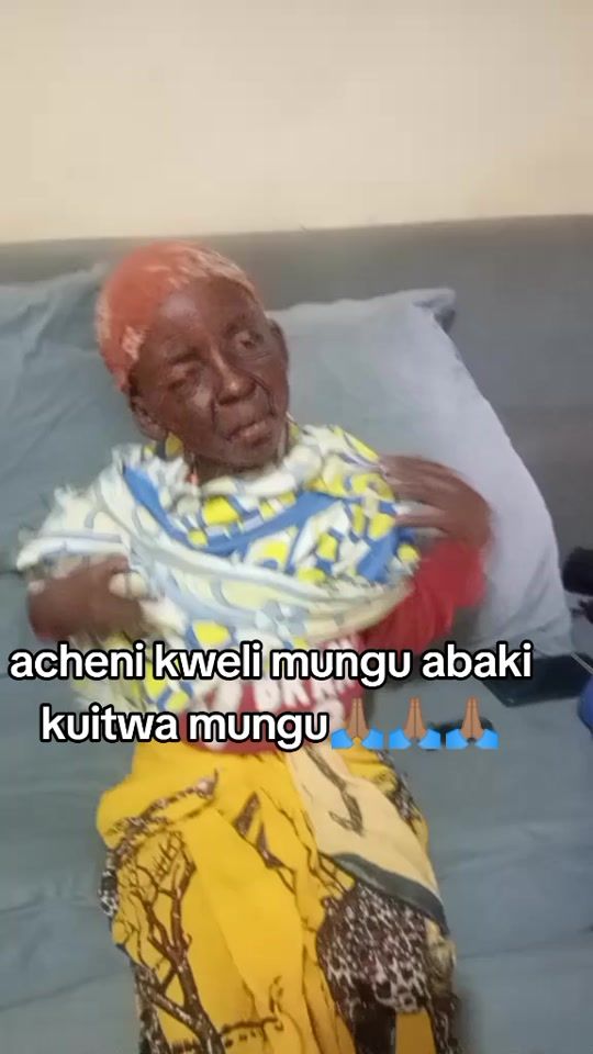 TikTok video thumbnail by elizabethkoki91