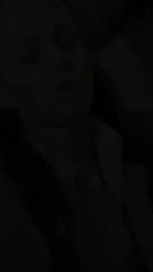 TikTok video thumbnail by silly.r1ff