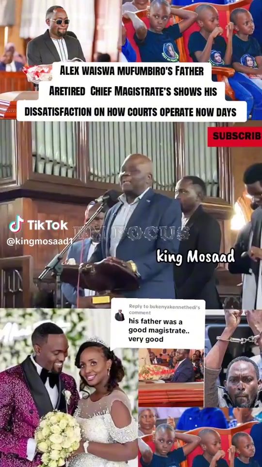 TikTok video thumbnail by frank1fra
