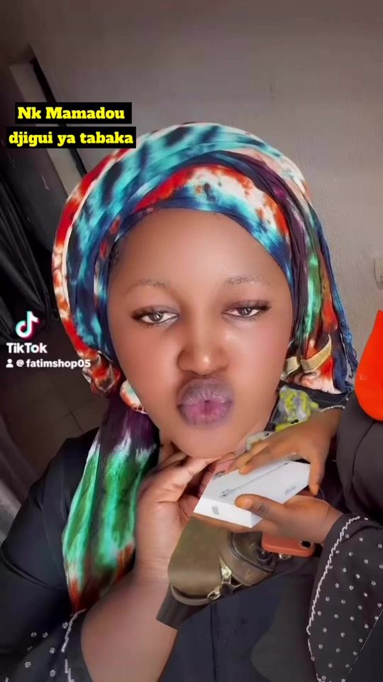 TikTok video thumbnail by fatimshop05