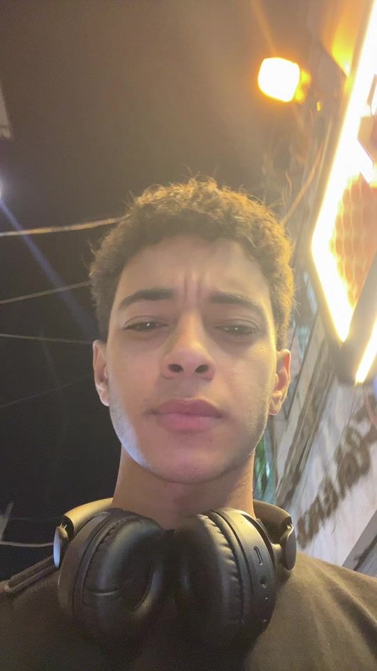 TikTok video thumbnail by laithh02