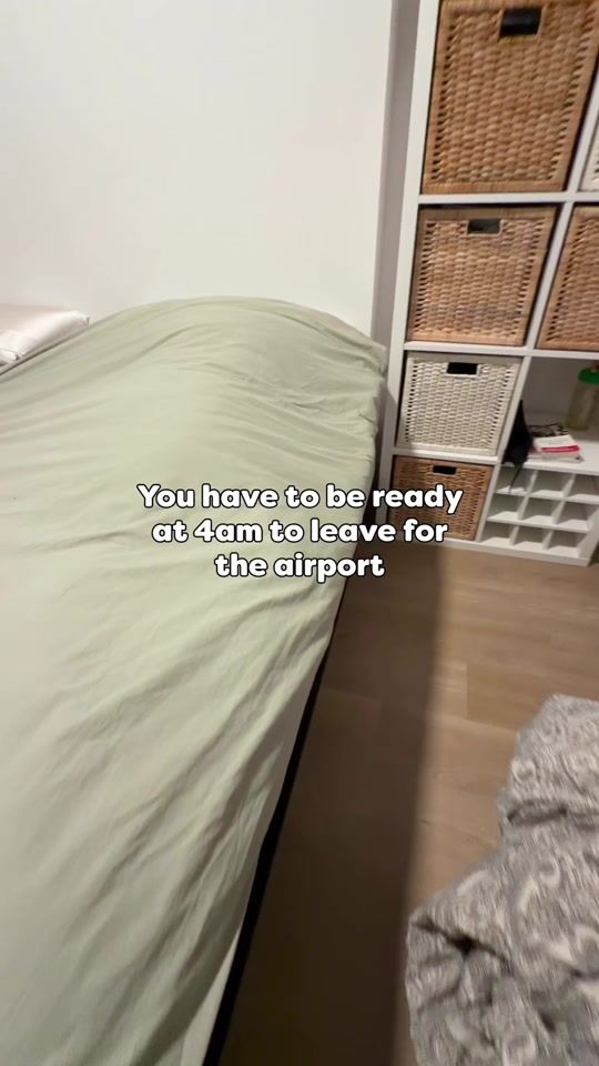 TikTok video thumbnail by genlacombe