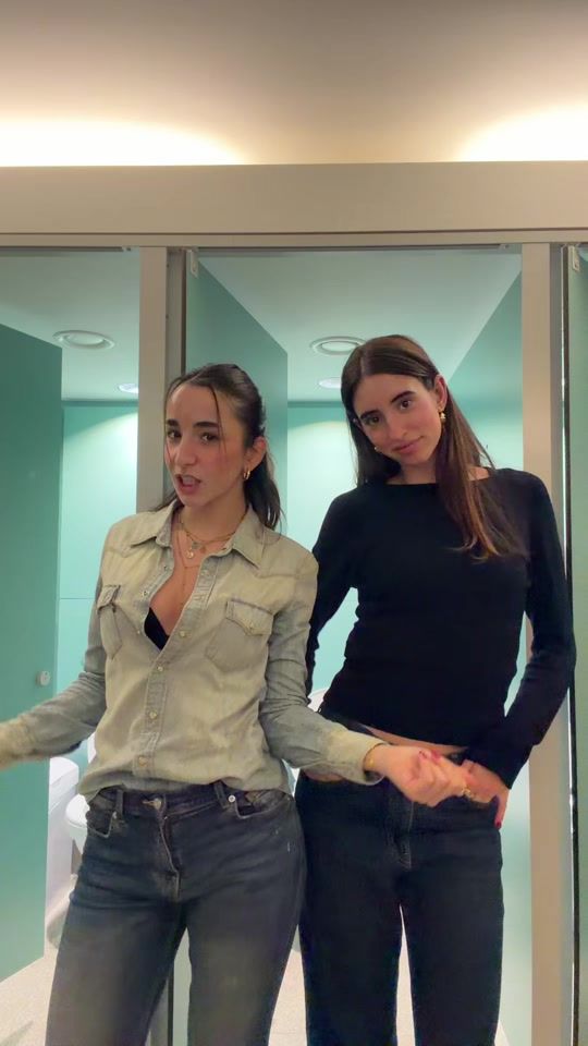 TikTok video thumbnail by spaghettivalen