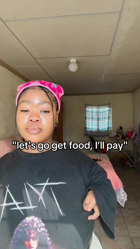 TikTok video thumbnail by dineopunkiie