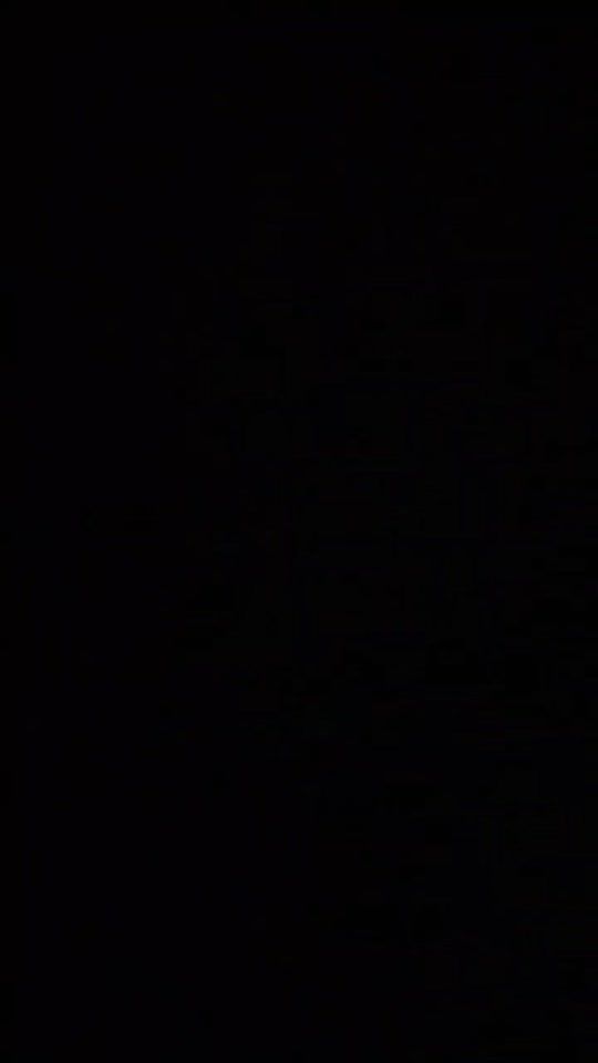TikTok video thumbnail by piririaoliveirafk