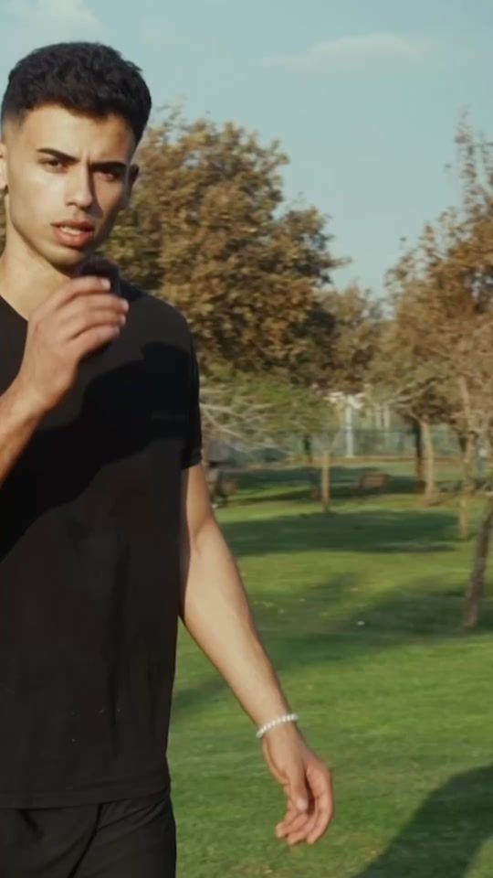 TikTok video thumbnail by twinsvibe_