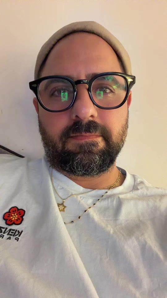 TikTok video thumbnail by imbenbenbaruch