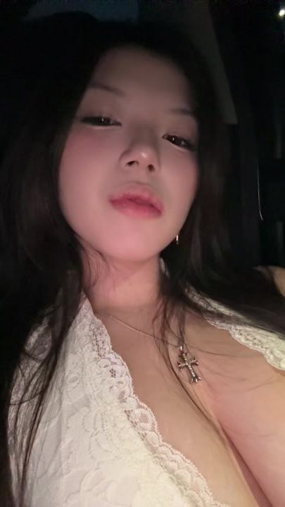 TikTok video thumbnail by ashleyyosity