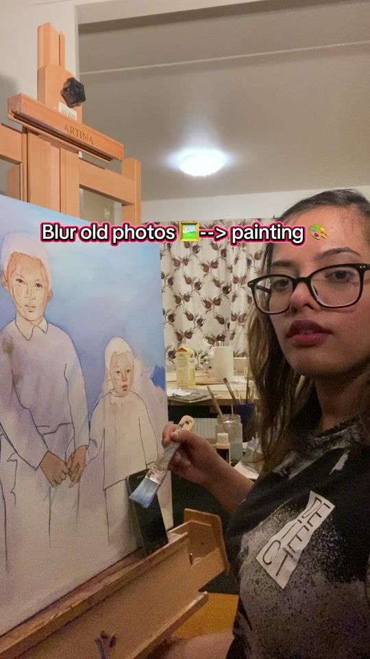 TikTok video thumbnail by suzna85