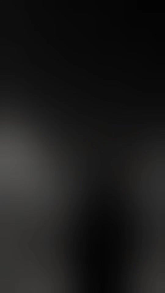 TikTok video thumbnail by _3sefa