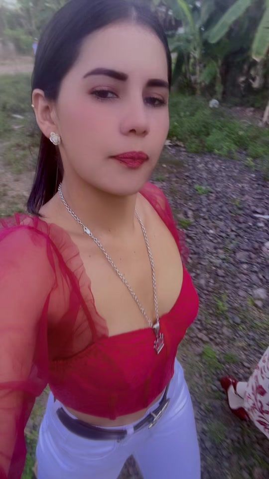 TikTok video thumbnail by beneydaaragon