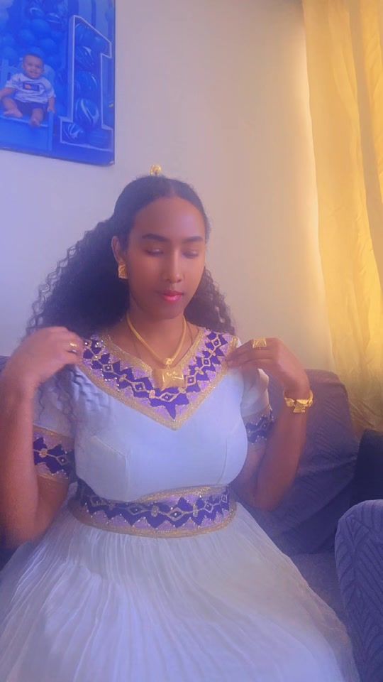 TikTok video thumbnail by fere1458