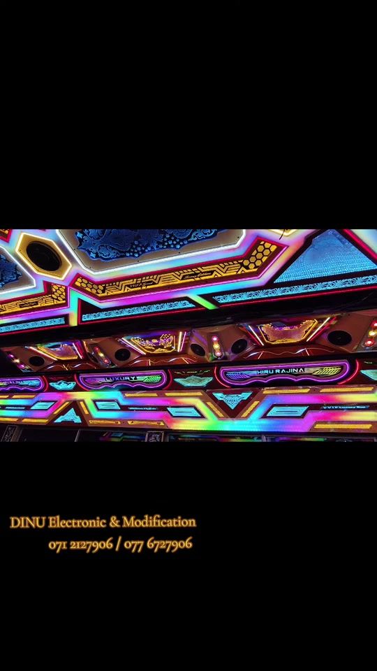 TikTok video thumbnail by dinu_electronic