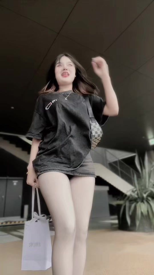 TikTok video thumbnail by jeelin75