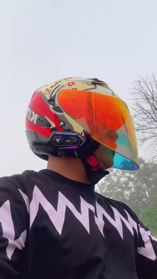 TikTok video thumbnail by broron41