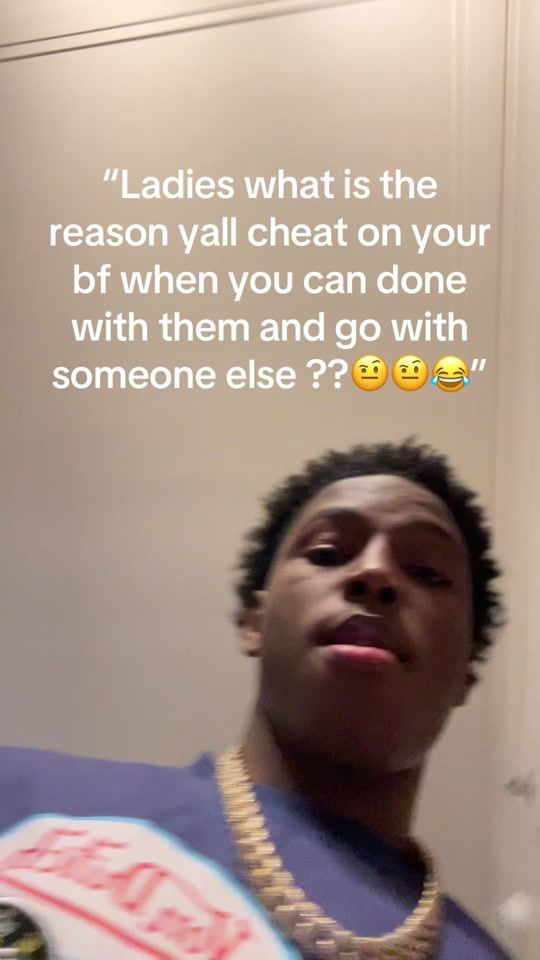 TikTok video thumbnail by javon_nfl