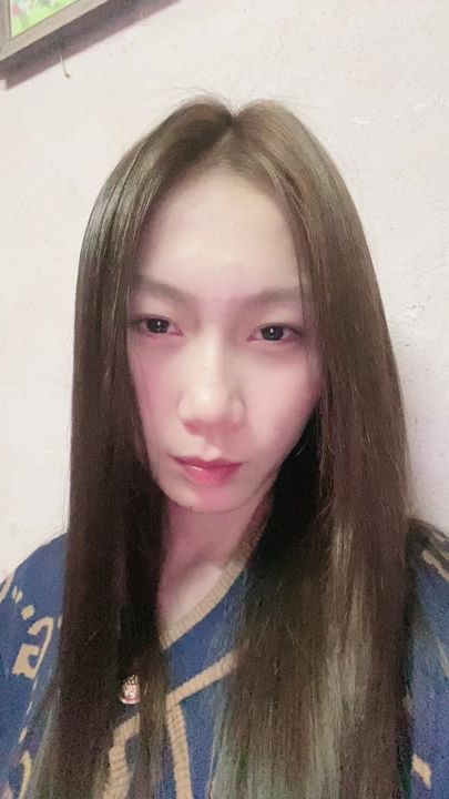 TikTok video thumbnail by fern.tvk