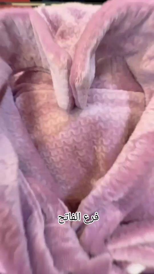 TikTok video thumbnail by sidarmoda0