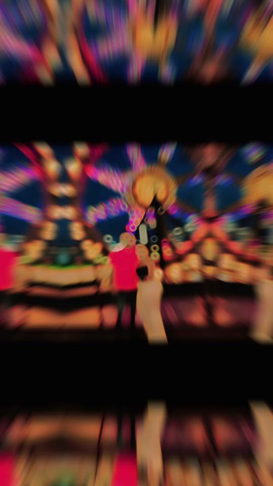 TikTok video thumbnail by sonia_prashad_