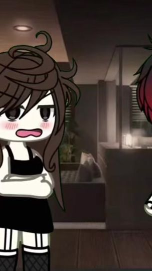TikTok video thumbnail by alex67.27