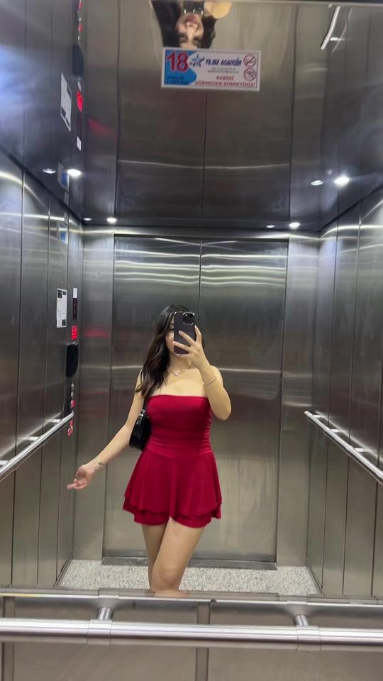 TikTok video thumbnail by denizbaypinar
