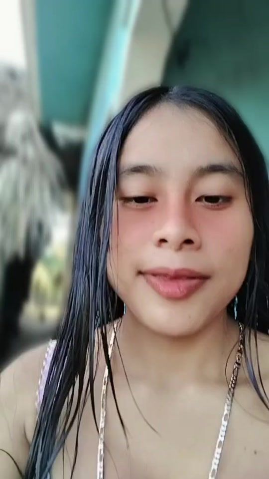 TikTok video thumbnail by amor678557