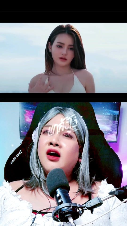 TikTok video thumbnail by crymother3297