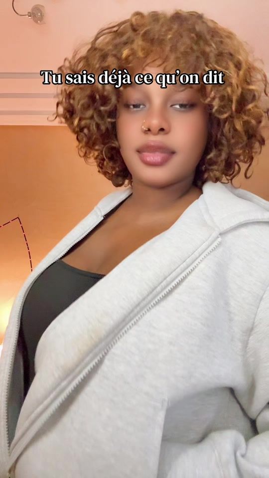 TikTok video thumbnail by dame.chocolat