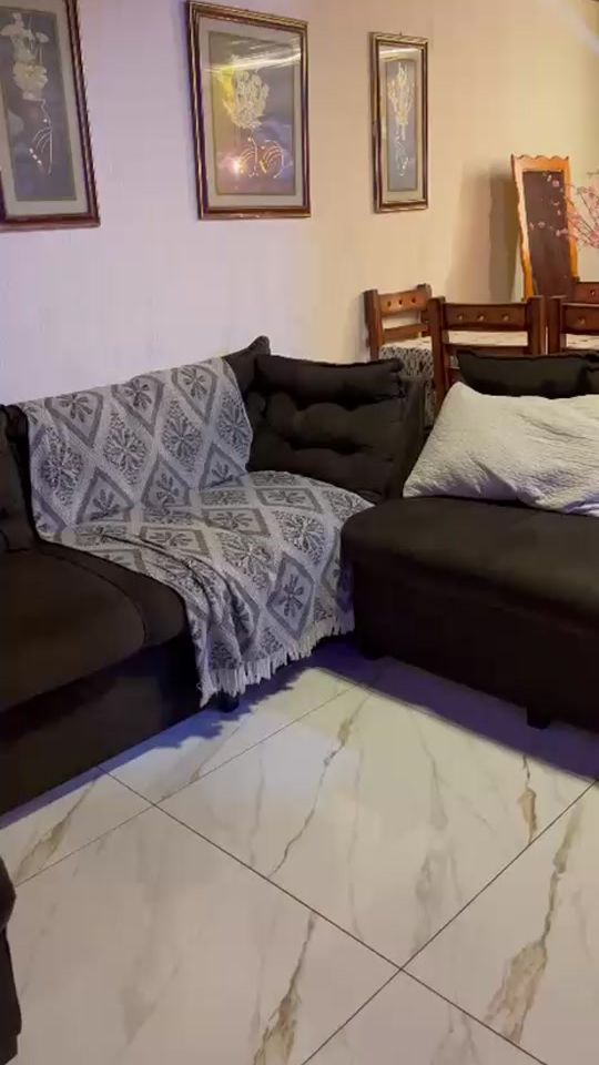 TikTok video thumbnail by rosanapintos47
