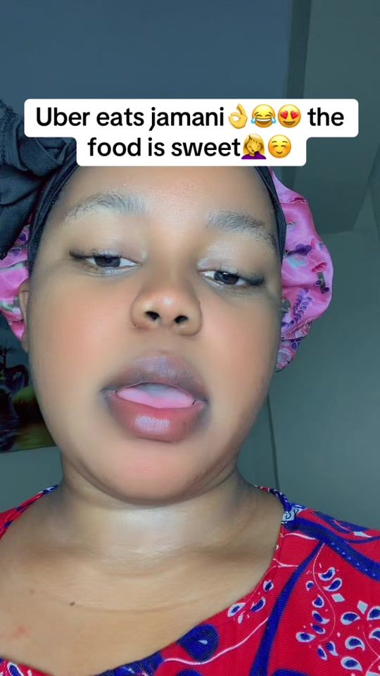 TikTok video thumbnail by missj.254