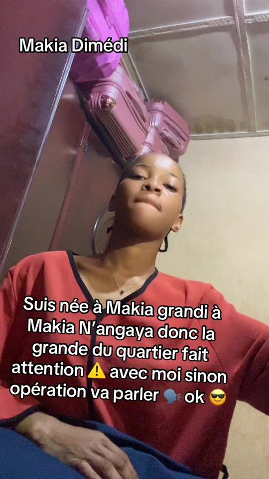 TikTok video thumbnail by mantyflo224