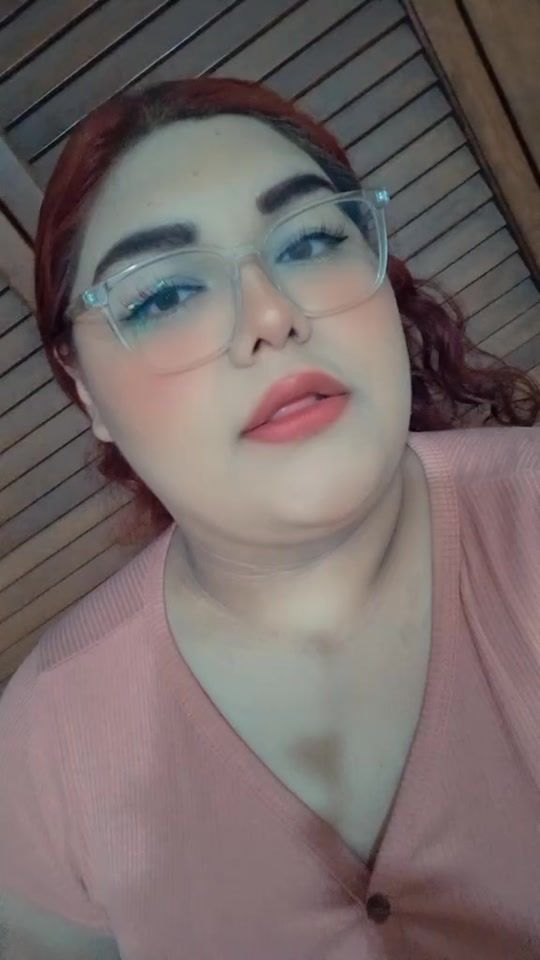 TikTok video thumbnail by stephanigarcia17